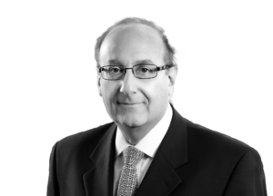 Alan Frank