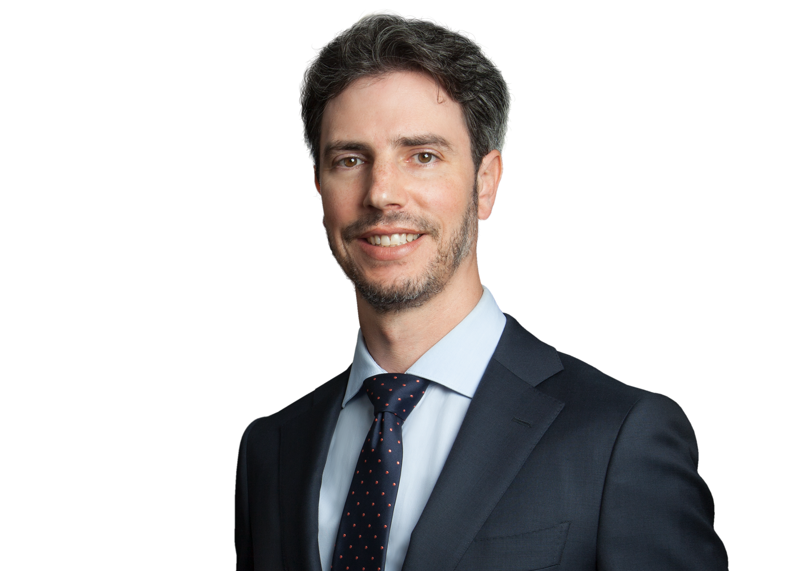 Matthew B. Norris - Corporate Commercial Lawyer - Fogler, Rubinoff LLP