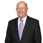 Headshot of Michael Slan